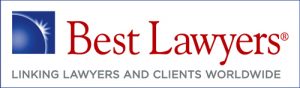 Best-Lawyers-Logo