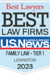 Best Law Firms-sm